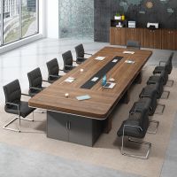 辦公家具